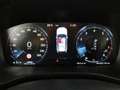 Volvo XC60 T5 AWD Geartronic Business Gris - thumbnail 14