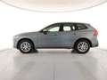 Volvo XC60 T5 AWD Geartronic Business Gris - thumbnail 3