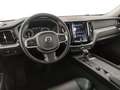 Volvo XC60 T5 AWD Geartronic Business Gris - thumbnail 15