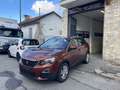 Peugeot 3008 1.5 bluehdi Business s&s 130cv eat8 Bronzo - thumbnail 1