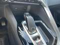 Peugeot 3008 1.5 bluehdi Business s&s 130cv eat8 Bronzo - thumbnail 14