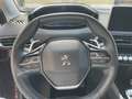 Peugeot 3008 1.5 bluehdi Business s&s 130cv eat8 Bronzo - thumbnail 12
