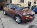 Peugeot 3008 1.5 bluehdi Business s&s 130cv eat8 Bronzo - thumbnail 6