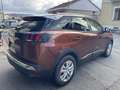 Peugeot 3008 1.5 bluehdi Business s&s 130cv eat8 Bronzo - thumbnail 5