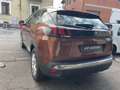 Peugeot 3008 1.5 bluehdi Business s&s 130cv eat8 Bronzo - thumbnail 4