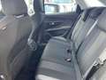 Peugeot 3008 1.5 bluehdi Business s&s 130cv eat8 Bronzo - thumbnail 9