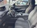 Peugeot 3008 1.5 bluehdi Business s&s 130cv eat8 Bronzo - thumbnail 8
