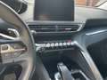 Peugeot 3008 1.5 bluehdi Business s&s 130cv eat8 Bronzo - thumbnail 15