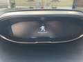 Peugeot 3008 1.5 bluehdi Business s&s 130cv eat8 Bronzo - thumbnail 11