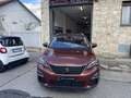 Peugeot 3008 1.5 bluehdi Business s&s 130cv eat8 Bronzo - thumbnail 7