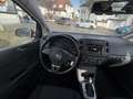 Volkswagen Golf Plus Life Braun - thumbnail 13