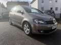 Volkswagen Golf Plus Life Braun - thumbnail 6