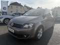 Volkswagen Golf Plus Life Braun - thumbnail 4