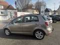 Volkswagen Golf Plus Life Braun - thumbnail 8
