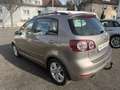 Volkswagen Golf Plus Life Braun - thumbnail 9