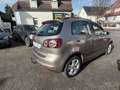 Volkswagen Golf Plus Life Braun - thumbnail 7
