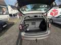 Volkswagen Golf Plus Life Braun - thumbnail 19