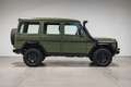 Mercedes-Benz G 280 CDI Greenliner Edition Pur Professional Grün - thumbnail 7