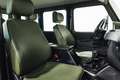 Mercedes-Benz G 280 CDI Greenliner Edition Pur Professional Grün - thumbnail 13