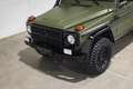 Mercedes-Benz G 280 CDI Greenliner Edition Pur Professional Grün - thumbnail 9