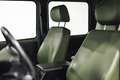 Mercedes-Benz G 280 CDI Greenliner Edition Pur Professional Grün - thumbnail 14