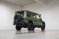 Mercedes-Benz G 280 CDI Greenliner Edition Pur Professional Grün - thumbnail 4