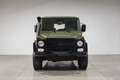 Mercedes-Benz G 280 CDI Greenliner Edition Pur Professional Grün - thumbnail 5