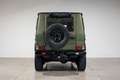 Mercedes-Benz G 280 CDI Greenliner Edition Pur Professional Grün - thumbnail 8