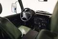 Mercedes-Benz G 280 CDI Greenliner Edition Pur Professional Grün - thumbnail 12