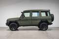 Mercedes-Benz G 280 CDI Greenliner Edition Pur Professional Grün - thumbnail 6