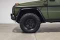 Mercedes-Benz G 280 CDI Greenliner Edition Pur Professional Grün - thumbnail 19