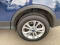 Ford Kuga 1.5 Titanium Winter-P|Kamera|PDC|Navi| Niebieski - thumbnail 19