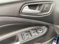 Ford Kuga 1.5 Titanium Winter-P|Kamera|PDC|Navi| Bleu - thumbnail 13