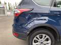 Ford Kuga 1.5 Titanium Winter-P|Kamera|PDC|Navi| Niebieski - thumbnail 20