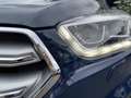 Ford Kuga 1.5 Titanium Winter-P|Kamera|PDC|Navi| Niebieski - thumbnail 22