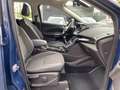 Ford Kuga 1.5 Titanium Winter-P|Kamera|PDC|Navi| Bleu - thumbnail 10
