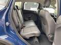 Ford Kuga 1.5 Titanium Winter-P|Kamera|PDC|Navi| Niebieski - thumbnail 11