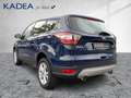 Ford Kuga 1.5 Titanium Winter-P|Kamera|PDC|Navi| Niebieski - thumbnail 3