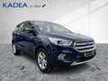 Ford Kuga 1.5 Titanium Winter-P|Kamera|PDC|Navi| Niebieski - thumbnail 6
