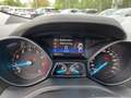 Ford Kuga 1.5 Titanium Winter-P|Kamera|PDC|Navi| Niebieski - thumbnail 15