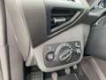 Ford Kuga 1.5 Titanium Winter-P|Kamera|PDC|Navi| Bleu - thumbnail 14