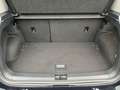 Volkswagen T-Cross 1.0 TSI DSG Life ACC+RÜCK.KAM+TRAVEL.ASSIST Schwarz - thumbnail 5