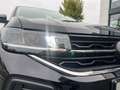Volkswagen T-Cross 1.0 TSI DSG Life ACC+RÜCK.KAM+TRAVEL.ASSIST Schwarz - thumbnail 7
