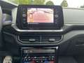 Volkswagen T-Cross 1.0 TSI DSG Life ACC+RÜCK.KAM+TRAVEL.ASSIST Schwarz - thumbnail 13