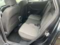 Volkswagen T-Cross 1.0 TSI DSG Life ACC+RÜCK.KAM+TRAVEL.ASSIST Schwarz - thumbnail 9