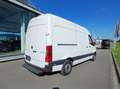 Mercedes-Benz Sprinter 317 CDI Sprinter L2 H2 9G-Tronic CAMERA Blanc - thumbnail 6