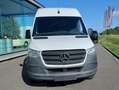 Mercedes-Benz Sprinter 317 CDI Sprinter L2 H2 9G-Tronic CAMERA Blanc - thumbnail 2