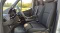 Mercedes-Benz Sprinter 317 CDI Sprinter L2 H2 9G-Tronic CAMERA Blanc - thumbnail 10