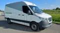 Mercedes-Benz Sprinter 317 CDI Sprinter L2 H2 9G-Tronic CAMERA Blanc - thumbnail 3