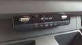 Mercedes-Benz Sprinter 317 CDI Sprinter L2 H2 9G-Tronic CAMERA Blanc - thumbnail 13